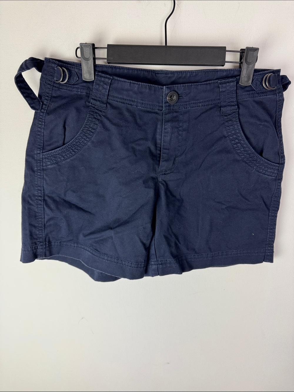 Athleta Shorts - Women's 6